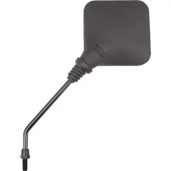 Osvětlení pro motocykl Moto blinkr QUADRAT- M10