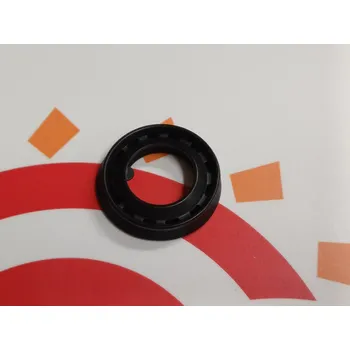 Kotel Junkers Těsnění sifonu Junkers Buderus Bosch 8737602313