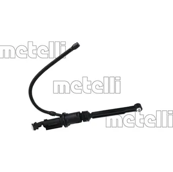 Spojka Hlavní válec, spojka METELLI 55-0286