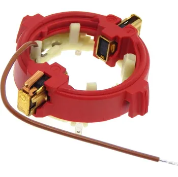 METABO 316051960 uhlíkový modul pro UHEV 2860-2