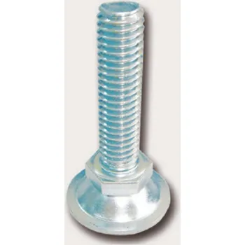 Šroub Rektifikační šroub typ AD-3010MSM