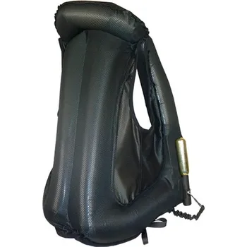 Motocyklový chránič Zip´in Airbagová vložka- vel. S,L,XL