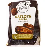 Datlová pasta 1kg Les Fruits du Paradis