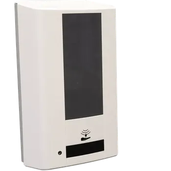 Čistič myček Hygienický dávkovač automatický | RM - DCH