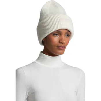 Cyklistické kalhoty Dámská čepice Cordova Cordova Beanie Alabaster