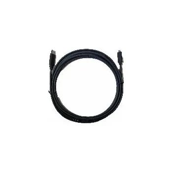Datový kabel KABEL Logitech SWYTCH 5M - N/A - WW