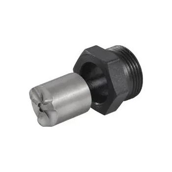 Nýt Kellermann nýtovací hlava