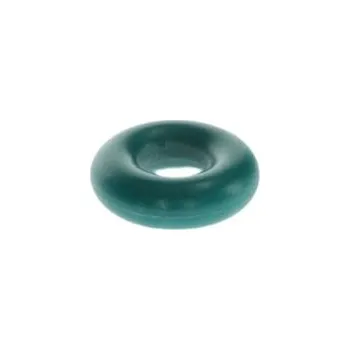 Těsnění motoru Pryžový kroužek BOSCH 3 430 210 606