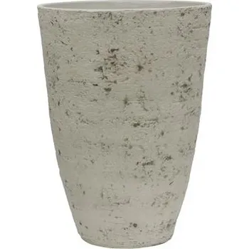 Květináč Květináč G21 Baltic Plump 36 x 50 x 36