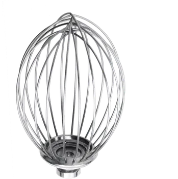 Příslušenství pro kuchyňský robot Metly pro RM 200 | RM - RM - Metly pro RM 200