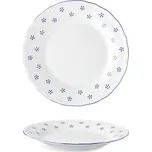G. Benedikt | Talíř dezertní, 19,4 cm, Verona Valbella