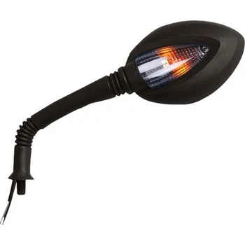 Osvětlení pro motocykl Moto blinkr ELEGANT LIGHT PRO II