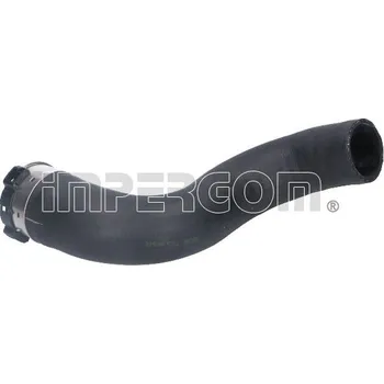 Hadička plnicího vzduchu ORIGINAL IMPERIUM 224098