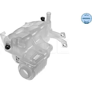 Chladič motoru Vyrovnávací nádoba, chladivo MEYLE 53-14 223 0001