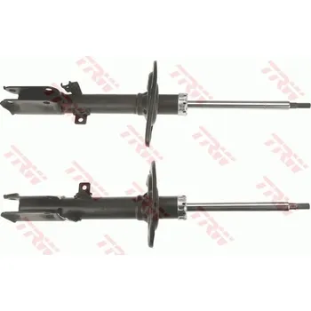 Tlumič pérování TRW JGM1243T