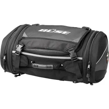Sportovní taška Büse zadní taška velká