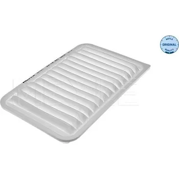 Vzduchový filtr Vzduchový filtr MEYLE 33-12 321 0016