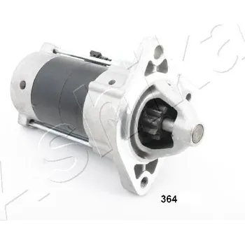 Startér Startér ASHIKA 003-T364