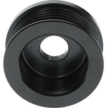 Alternátor Řemenice, generátor BOSCH 1 986 AE0 416