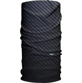 Šátek H.A.D. šátek Tuch Carbon