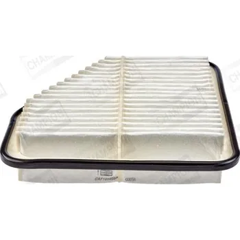 Autodíl Vzduchový filtr CHAMPION CAF100920P