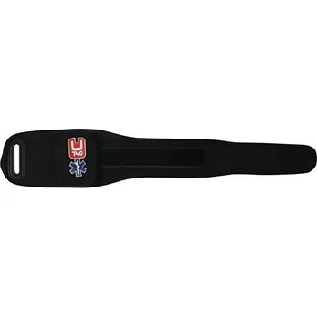 Opasek Utag neoprenový sportovní pásek na ruku, poslední kus!
