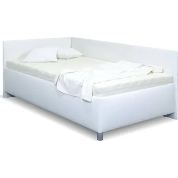 Postel INTENA Ryana L 120 x 200 cm