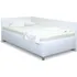 Postel INTENA Ryana L 120 x 200 cm