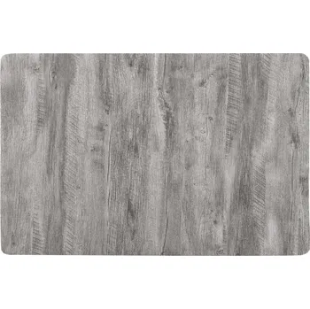 prostírání Plastové prostírání 28.5x43.5 cm Venise – douceur d'intérieur ID_1636256