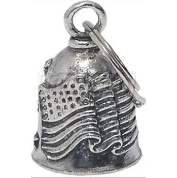 Klíčenka- přívěšek OLD GLORY