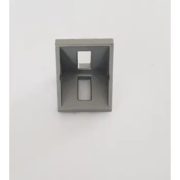 Dílenský stůl Úhelník 90° KBZ-40