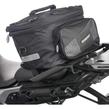Cestovní taška Zadní cestovní moto taška- 36l, poslední kus!