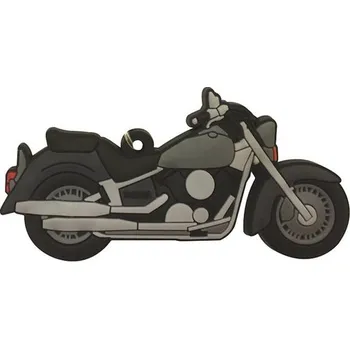 Moto klíčenka YAMAHA XVS DRAG STAR