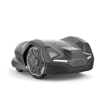 Sekačka Robotická sekačka HUSQVARNA AUTOMOWER® 410X E NERA Robotické sekačky