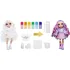 Panenka MGA Rainbow High WaterColor & Create 507581EUC Fashion DIY Doll