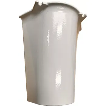 JOTUL Kryt externího přívodu vzduchu F 163 WHE