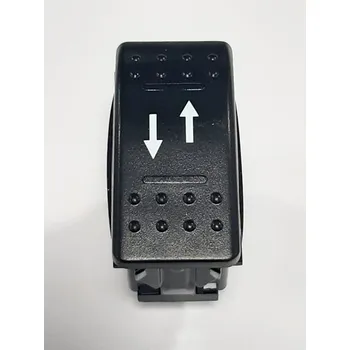 vypínač Vypínač / šipka