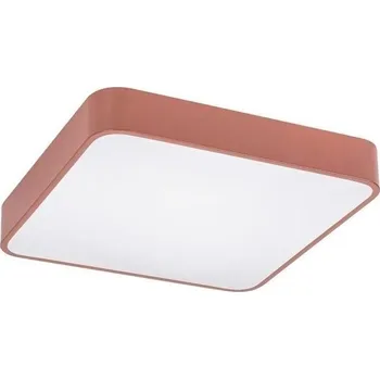 Stropní světlo Rabalux - LED Stropní svítidlo NELSON LED/36W/230V