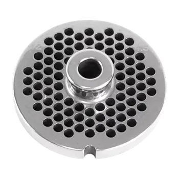 Chladnička na mléko Matrice děrovaná průměr otvoru 4,5pro RM/S/TS 12 | RM - MD RM/S/TS 12