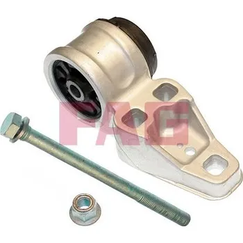 Opravná sada podvozku a pohonu kol Sada na opravy, tělo nápravy Schaeffler FAG 830 0032 30