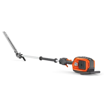 Nůžky na živý plot Akumulátorový plotostřih Husqvarna 525iHE4 Akumulátorové stroje