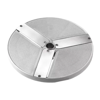 Mechanický zametač Disk plátkovací 2 mm pro PSP 400 a PSR 800 | RM - DISK E2 AK