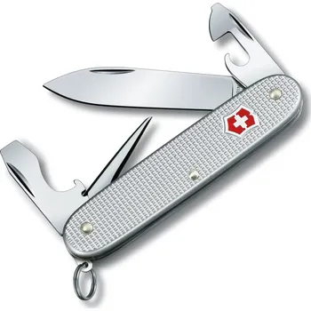 Multifunkční nůž Victorinox Pioneer Alox 0.8201.26