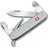 Multifunkční nůž Victorinox Pioneer Alox 0.8201.26
