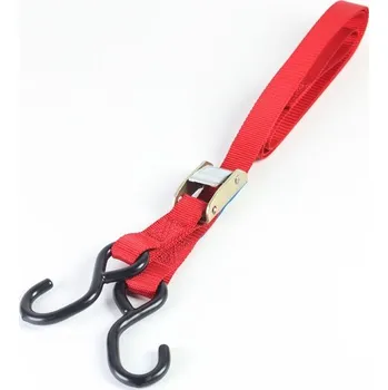 Upínací popruh Upínací popruhy, kurty