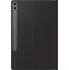 Pouzdro na tablet Samsung EF-DX825 (EF-DX825UBEGWW)
