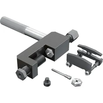 Sada nářadí Kellermann nářadí na řetěz KTW2.5