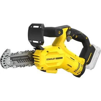 Motorová pila Stanley FatMax SFMCPS415B bez aku