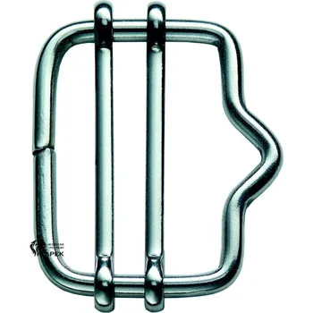 Ohradník Spojka na pásku -DRÁTĚNÁ- - 40mm