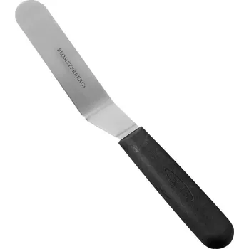 Kuchyňská stěrka Dortová stěrka – Blomsterbergs ID_1708332